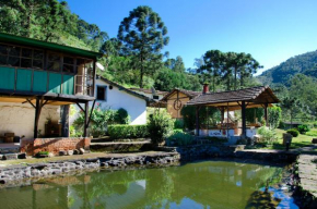 Meson Hotel